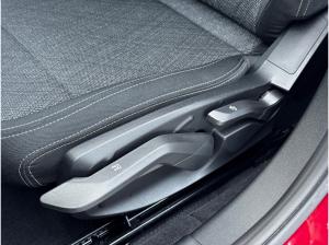 BMW 118 118d AdaptLED/RFK/DrivAssi GARANTIE bis 02/2030