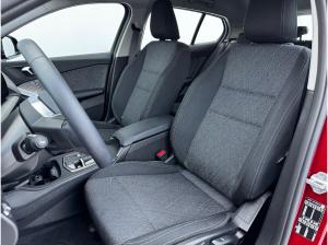 BMW 118 118d AdaptLED/RFK/DrivAssi GARANTIE bis 02/2030