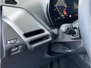 BMW 118 118d AdaptLED/RFK/DrivAssi GARANTIE bis 02/2030