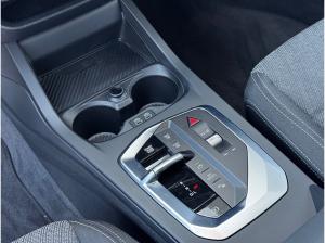 BMW 118 118d AdaptLED/RFK/DrivAssi GARANTIE bis 02/2030