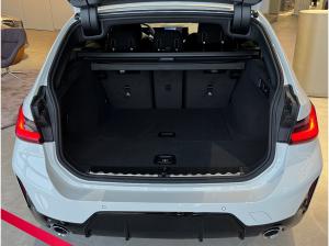 BMW 320 320d xDrive Touring M-Sportpaket AHK/ACC/KomfZug