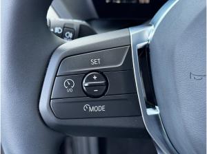 BMW 118 118d AdaptLED/RFK/DrivAssi GARANTIE bis 02/2030