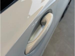 BMW 320 320d xDrive Touring M-Sportpaket AHK/ACC/KomfZug