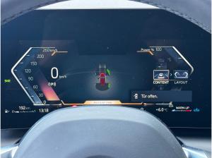 BMW 118 118d AdaptLED/RFK/DrivAssi GARANTIE bis 02/2030