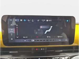 Fiat 500 HYBRID TORINO MJ26