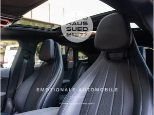 Mercedes-Benz EQS 580 4Matic AMG-LINE *HYPERSCREEN*