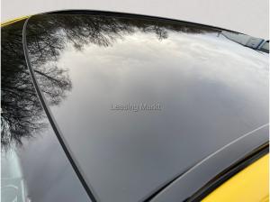 BMW M5 Touring xDrive AHK + GARANTIE-bis-05.2030