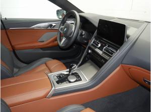 BMW 840 i GC., "M Sport", Dri. Ass. Prof., Park. Ass. Prof., Pano., Keyless., Head Up., uvm.