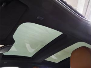 BMW 840 i GC., "M Sport", Dri. Ass. Prof., Park. Ass. Prof., Pano., Keyless., Head Up., uvm.