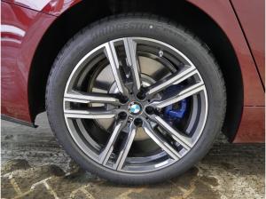 BMW 840 i GC., "M Sport", Dri. Ass. Prof., Park. Ass. Prof., Pano., Keyless., Head Up., uvm.