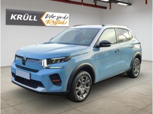 Citroën C3 Benziner MAX 🎇Limitierte Online Aktion🎇