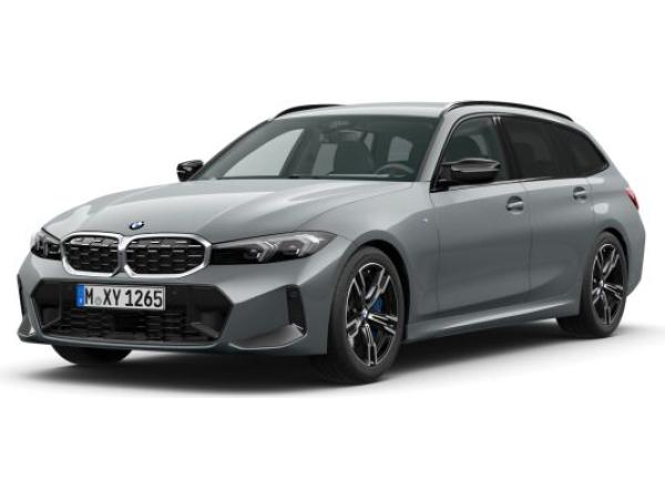 BMW M340 M340d xDrive Touring SOFORT VERFÜGBAR MIT 29% BIS BESTELLUNG 31.01.2026