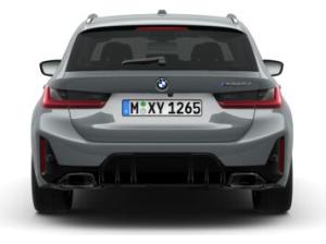 BMW M340 M340d xDrive Touring SOFORT VERFÜGBAR MIT 29% BIS BESTELLUNG 31.01.2026
