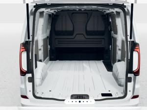 Volkswagen Transporter e- Kasten Edition 🛠️GEWERBE-Exclsuiv-Deal🛠️