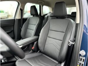 BMW iX1 xDrive30 xLine DAB LED Komfortzg. Shz