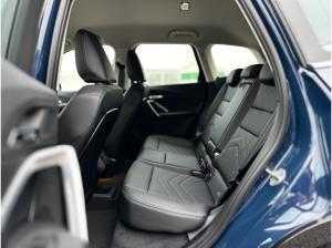 BMW iX1 xDrive30 xLine DAB LED Komfortzg. Shz