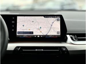BMW iX1 xDrive30 xLine DAB LED Komfortzg. Shz