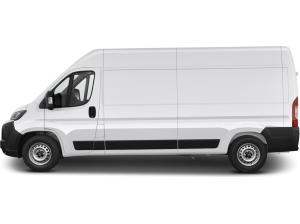 Toyota Proace Max L2H1 Kasten *SOFORT VERFÜGBAR*