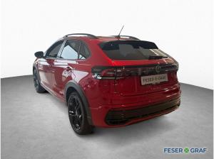 Volkswagen Taigo 1.0 TSI DSG R-Line NAV KAM BLACK ASSIST