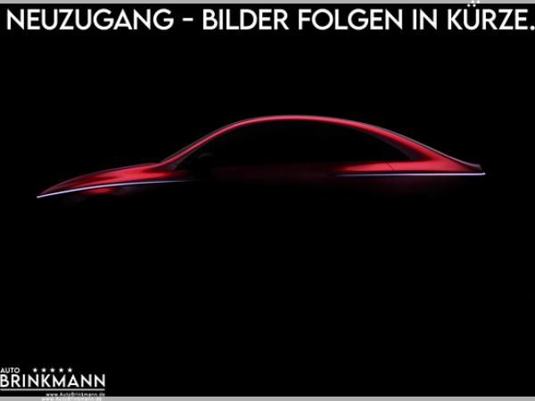 Hyundai IONIQ 5 ✨Jetzt IONIQ 5 Facelift im Neujahresdeal sichern!✨