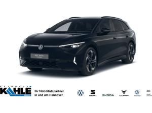 Volkswagen ID.7 GTX Tourer 4MOTION 86 kWh 1-Gang-Automatik