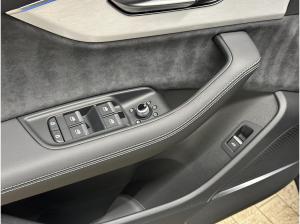 Audi SQ7 SUV TFSI LASERlicht*HuD*Pano*AHK*StHz*7Sitze