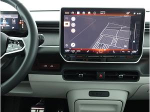 Volkswagen ID.Buzz ID. Buzz PRO HUD NAVI AHK FLEXBOARD SOUND
