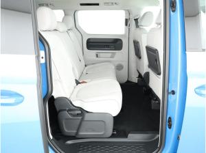 Volkswagen ID.Buzz ID. Buzz PRO HUD NAVI AHK FLEXBOARD SOUND