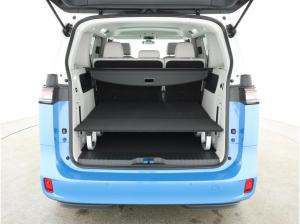 Volkswagen ID.Buzz ID. Buzz PRO HUD NAVI AHK FLEXBOARD SOUND