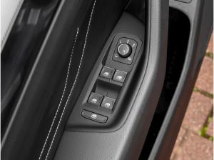 Volkswagen Arteon Shootingbrake 2.0 TSI R-Line DSG STANDHZG MATRIX KAMERA SHD