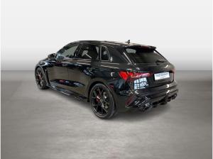Audi RS3 RS 3 Sportback S tronic ACC AUT HUD Kam.
