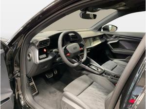 Audi RS3 RS 3 Sportback S tronic ACC AUT HUD Kam.