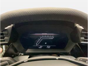 Audi RS3 RS 3 Sportback S tronic ACC AUT HUD Kam.