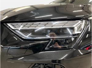 Audi RS3 RS 3 Sportback S tronic ACC AUT HUD Kam.