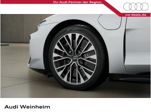 Audi RS e-tron GT KLIMA NAVI PANO LED Bang & Olufsen