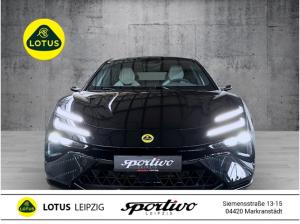 Lotus Emeya S