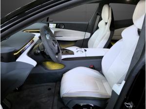 Lotus Emeya S