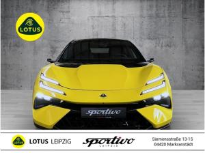 Lotus Emeya S *Sonderleasing*