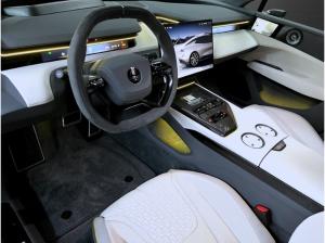 Lotus Emeya S