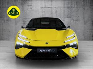 Lotus Emeya S *Sonderleasing*
