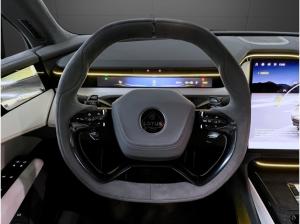 Lotus Emeya S