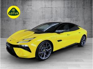 Lotus Emeya S *Sonderleasing*