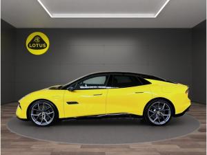 Lotus Emeya S *Sonderleasing*