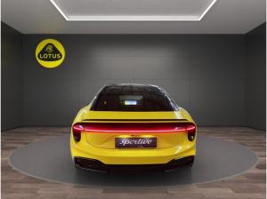 Lotus Emeya S *Sonderleasing*