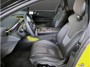 Lotus Emeya S *Sonderleasing*