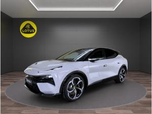 Lotus Eletre R *Frühjahrsangebot* * Leipzig*