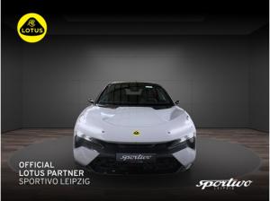 Lotus Eletre R *Sonderleasing* * Leipzig*