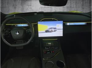 Lotus Emeya S *Sonderleasing*