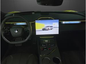 Lotus Emeya S *Sonderleasing*