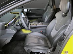 Lotus Emeya S *Sonderleasing*